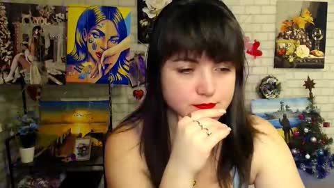 Darina online show from 01/18/26, 05:44