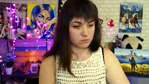 Darina online show from 02/13/26, 08:32