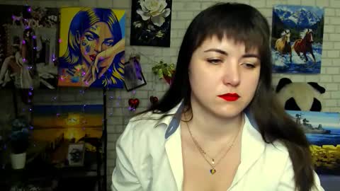 Darina online show from 02/17/26, 05:37