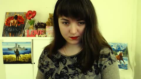 Darina online show from 02/26/26, 07:29