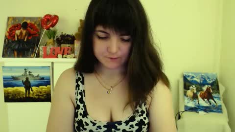 Darina online show from 03/05/26, 04:52