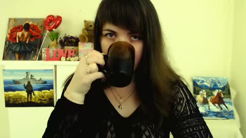 Darina online show from 03/07/26, 05:15