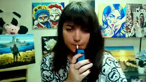 Darina online show from 05/14/26, 05:14