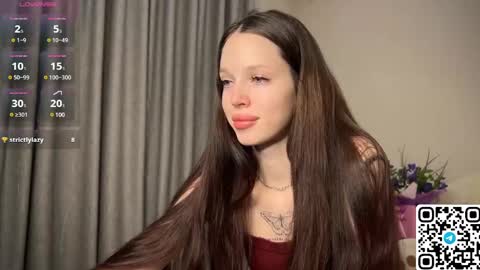 Darina Night online show from 01/24/25, 02:51