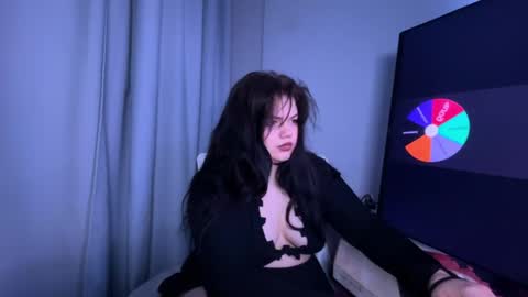 darina_wilsons online show from 01/09/26, 11:13