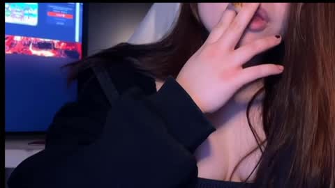 darina_wilsons online show from 03/17/26, 01:10