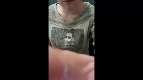 darinac online show from 01/11/26, 04:34