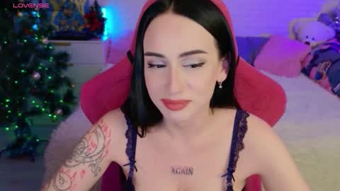 Neko online show from 01/11/26, 04:50