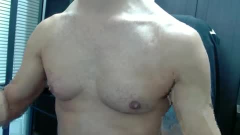 DaringDee75 online show from 01/21/25, 11:13