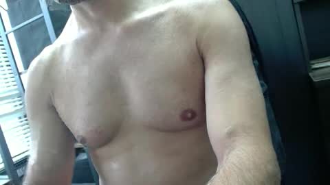 DaringDee75 online show from 02/03/25, 02:24