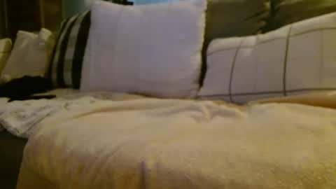 DaringDee75 online show from 02/09/25, 10:42