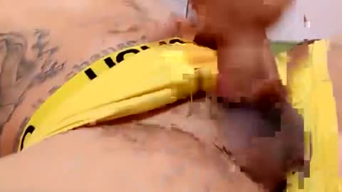 dario1127 online show from 09/30/25, 11:37