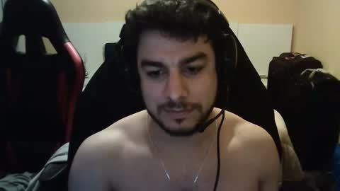 dario12rodriguez online show from 09/23/25, 03:42