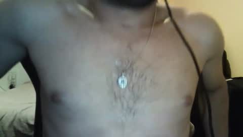 dario12rodriguez online show from 10/07/25, 01:47