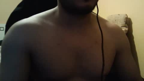 dario12rodriguez online show from 11/24/25, 03:06