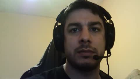 dario12rodriguez online show from 12/01/25, 02:27