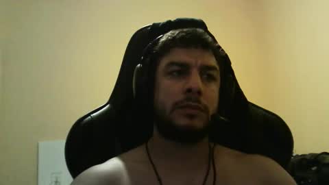 dario12rodriguez online show from 02/05/26, 03:44