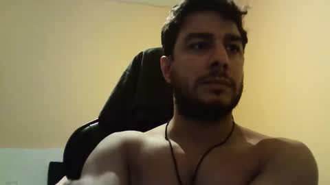 dario12rodriguez online show from 02/06/26, 12:26