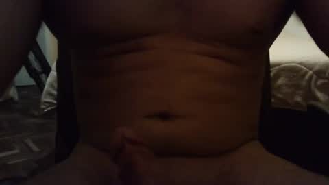 dario12rodriguez online show from 02/07/26, 08:40