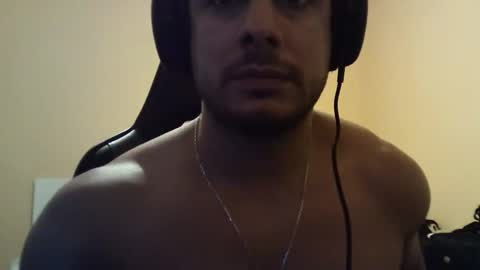 dario12rodriguez online show from 02/10/26, 11:20