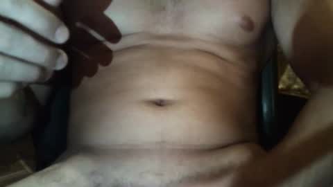 dario12rodriguez online show from 02/17/26, 05:37