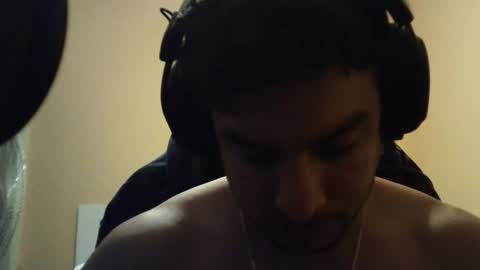 dario12rodriguez online show from 03/02/26, 01:19