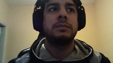 dario12rodriguez online show from 05/03/26, 04:29
