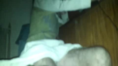 dario48 online show from 12/29/24, 05:53