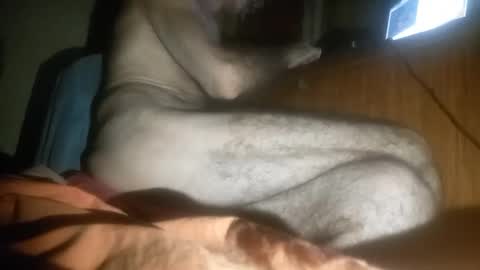 dario48 online show from 01/13/25, 06:06