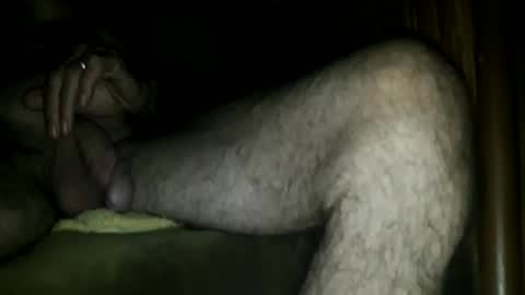 dario48 online show from 02/10/26, 05:22