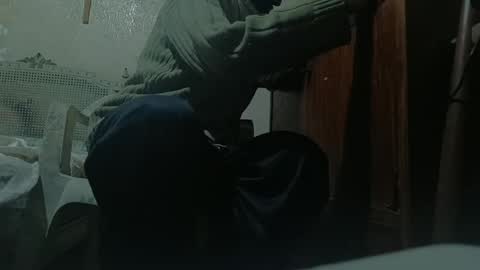 Snapshot of dario48 chatting on 08/03/26, 03:49 dario48 online show from 08/03/26, 03:49