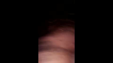 darionandersondj online show from 06/07/26, 12:42