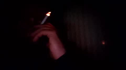 Snapshot of darioo89 chatting on 10/29/25, 07:04 darioo89 online show from 10/29/25, 07:04