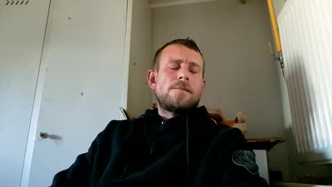 Snapshot of darioo89 chatting on 11/01/25, 12:07 darioo89 online show from 11/01/25, 12:07