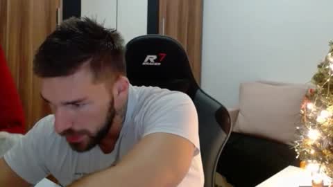 darius_94 online show from 01/10/26, 05:42