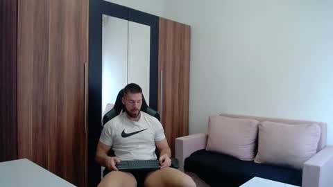 darius_94 online show from 03/21/26, 06:18