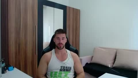Snapshot of darius_94 chatting on 07/01/26, 06:26 darius_94 online show from 07/01/26, 06:26