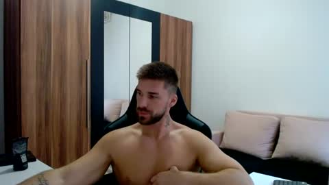 Snapshot of darius_94 chatting on 07/03/26, 07:59 darius_94 online show from 07/03/26, 07:59