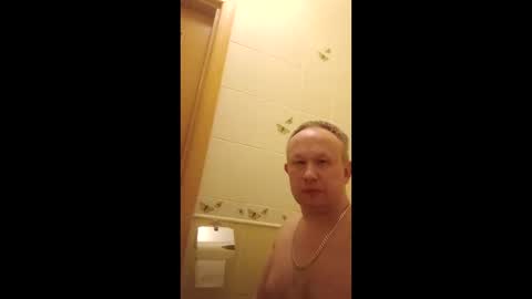 dxd69 online show from 03/07/26, 05:37