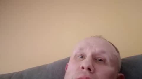 dxd69 online show from 03/20/26, 03:50