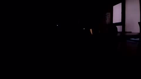 dxd69 online show from 04/04/26, 05:32