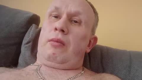 dxd69 online show from 04/13/26, 03:50