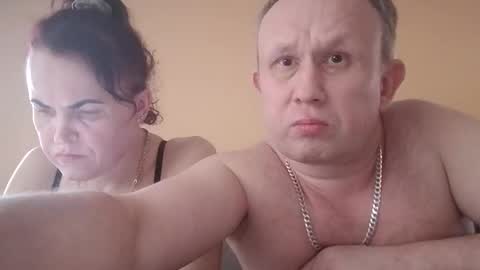 dxd69 online show from 04/20/26, 05:26