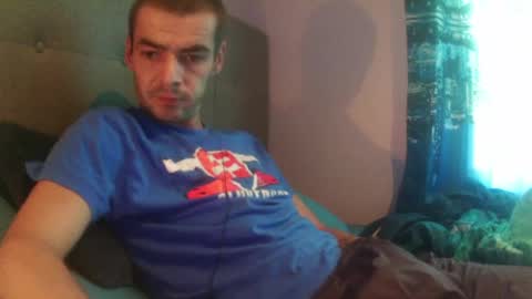 dark377 online show from 09/24/25, 10:13