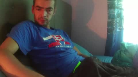 dark377 online show from 09/27/25, 02:11