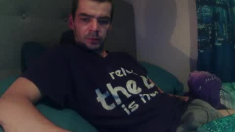 dark377 online show from 10/21/25, 10:38