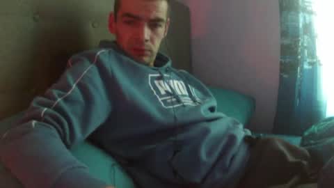 dark377 online show from 12/22/25, 03:09