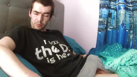 dark377 online show from 03/07/26, 03:14