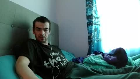 dark377 online show from 03/09/26, 06:56