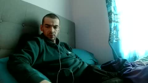 dark377 online show from 03/20/26, 02:22